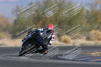 media/Feb-04-2023-SoCal Trackdays (Sat) [[8a776bf2c3]]/Turn 2 (1140am)/